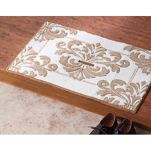 ���x���^�E�r�r�A�[�j�@�N���V�b�N�@���փ}�b�g