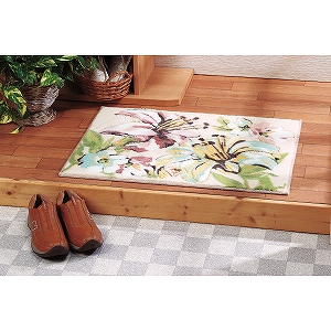 ���{���@�����W���@�􂦂錺�փ}�b�g