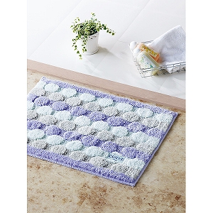 �`�F���x�@�h�b�g�o�X�}�b�g