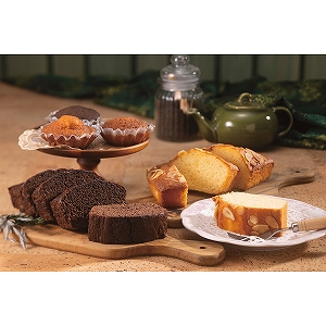 �X�C�[�g�o�X�P�b�g�P�[�L�E�Ă��َq�Z�b�g