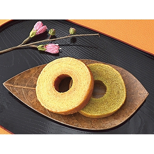 �Z�C�R�[���聕�a�m�َq�Z�b�g