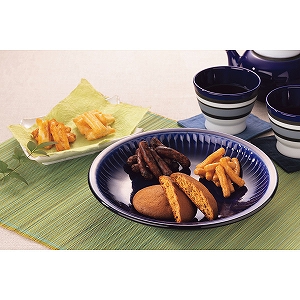 �y���������z����ÁX�a�َq�l����