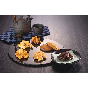 �y���������z����ÁX�a�َq�l����