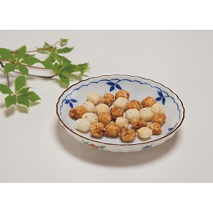 �V�R���������@�������̂���߂�