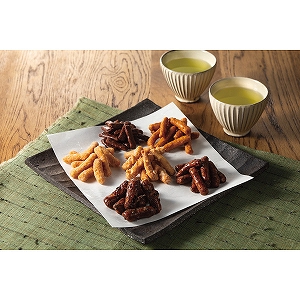 �����Ƃ��l����