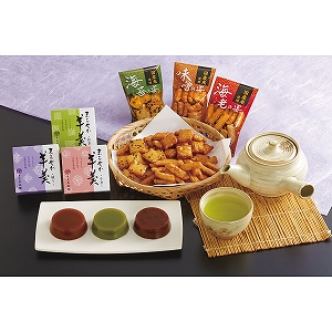 �����E�r����l����