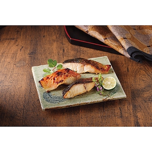 �y��������/�����z�|���@�����Ћl�����i�X�؁E�����ؐg�g�p�j