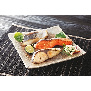 �y��������/�����z�|���@�����Ћl�����i�P�O�؁j