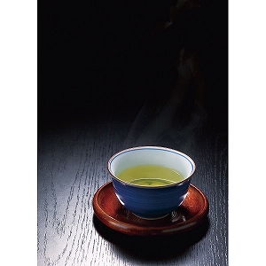 �y���������z�S�����R���Z�p�Z�i�E�ēc���ďC�@�����l����