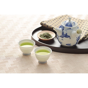 ���t�\�i��،h�ϊďC�@�����e�B�[�o�b�O�l����