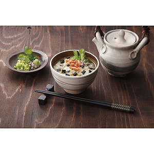 ���q�̂聕�i�J���@�H��l����