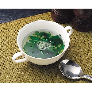 �����I�C���I���������M�t�g