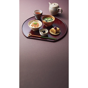 �H��o���G�e�B�M�t�g