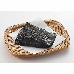 �a���V�@�o���G�e�B�Z�b�g