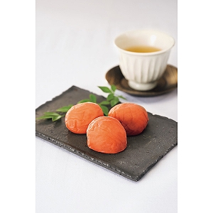 �I�B�썂�~�@���������V���~���i�S�O�O���j