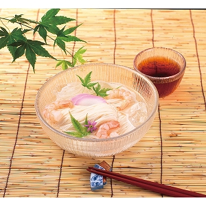 �����艄�����߂�i�P�U���j