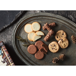 �~���E�K�g�[�@�X�C�[�c�Z���N�g