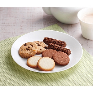 �~���E�K�g�[�@�X�C�[�c�Z���N�g