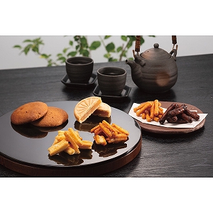 ����ÁX�a�َq�l����