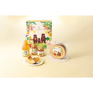 �y���������z�R�c�{�I��@�͂��݂o�E���Z�b�g�i��������j