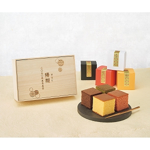 �y���������z���������J�X�e���U�Z�b�g�i��������j