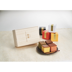 �y���������z���������J�X�e���U�Z�b�g�i��������j