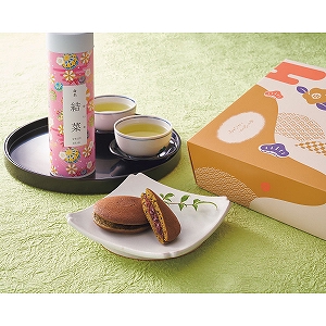 �y���������z�É����Ƃ������̂ǂ�Ă��̋l�����i��������j