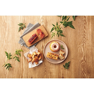 �y���������z�m�`�r�t�̃��X�N������@�p�E���h�P�[�L���v�����P�[�L�����X�N�i��������j