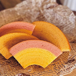 �J�b�g�o�[���N�[�w���l�ߍ��킹�i��������j