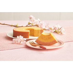 �o�[���N�[�w���i��������j