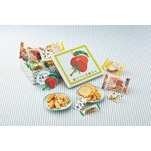 ���͂�؂������ނ����@����A�\�[�g�i��������j