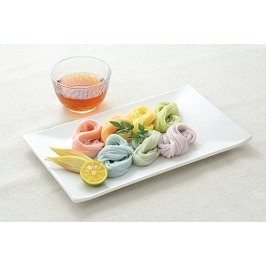 �݂�̂ɂ��i��������j�@