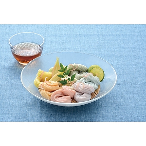 �݂�̂ɂ��i��������j�@