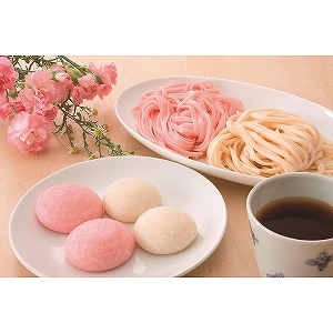 �y���������z�c�т̂߂�߂�i��������j