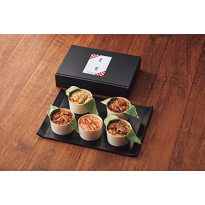 �y��������/�����z���Ȃ��H�[�̂�����Q��S�H�Z�b�g�@���Ȃ��E��������i��������j