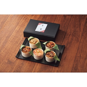 �y��������/�����z���Ȃ��H�[�̂�����Q��S�H�Z�b�g�@���Ȃ��E��������i��������j