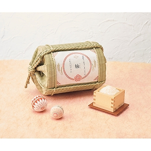 �y��������/�����z�����U�ɓ��ꂽ�̏d�āi��������j