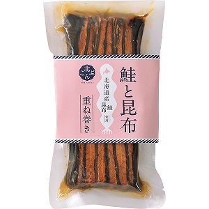 �y��������/�����z�o���̏d�ā@�k�C���Y�ȂȂڂ����k�C���Y���ƍ��z�̏d�ˊ����i��������j