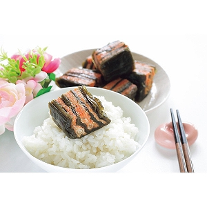 �y��������/�����z�o���̏d�ā@�k�C���Y�ȂȂڂ����k�C���Y���ƍ��z�̏d�ˊ����i��������j