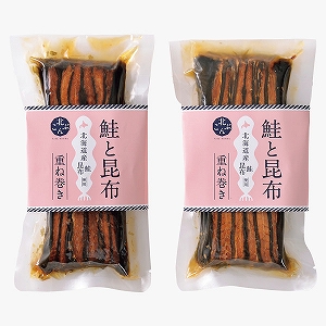 �y��������/�����z�o���̏d�ā@�k�C���Y�ȂȂڂ����k�C���Y���ƍ��z�̏d�ˊ����i��������j