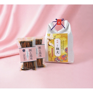 �y��������/�����z�o���̏d�ā@�k�C���Y�ȂȂڂ����k�C���Y���ƍ��z�̏d�ˊ����i��������j