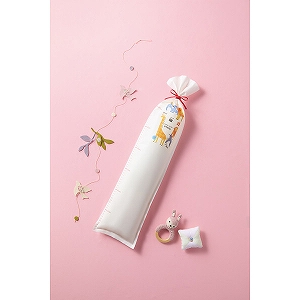 �y��������/�����z�g����������̏d�āi��������j