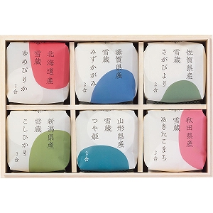 �y��������/�����z�����ĐH�ה�ׂU��@�ؔ�����i��������j