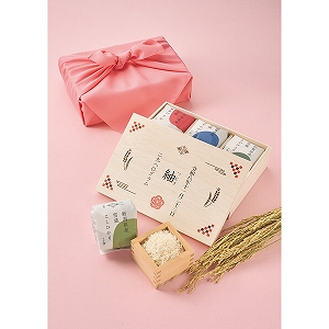 �y��������/�����z�����ĐH�ה�ׂU��@�ؔ�����i��������j