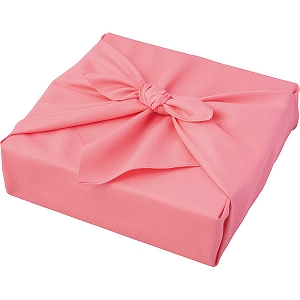 �y��������/�����z�����ĐH�ה�ׂX��@�ؔ�����i��������j