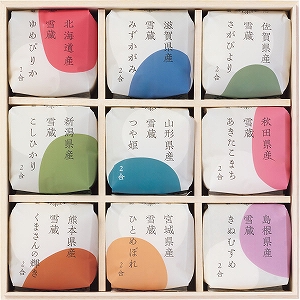 �y��������/�����z�����ĐH�ה�ׂX��@�ؔ�����i��������j