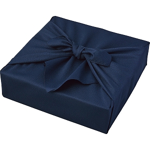 �y��������/�����z�����ĐH�ה�ׂX��@�ؔ�����i��������j