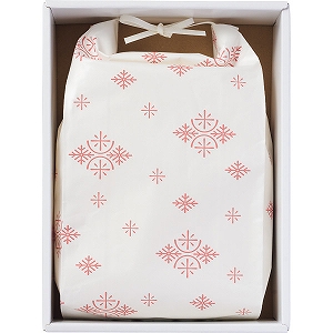 �y��������/�����z�{�b�N�X���薼����̏d�āi��������j