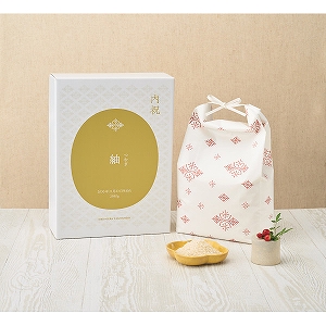 �y��������/�����z�{�b�N�X���薼����̏d�āi��������j