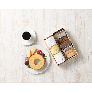 �R�R���@�����^�I���E�X�C�[�c�Z�b�g�i��������j